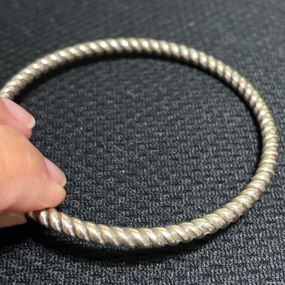 Brighton Bangles - Picture 3 of 6